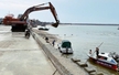 Hải Phòng, Thanh Hoá, Ninh Bình... triển khai biện pháp ứng phó siêu bão RAGASA