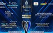 Khởi tranh giải Golf 'Kohble Championship' - Tranh Cúp Báo Thể thao & Văn hóa