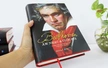 Sách 'Beethoven - Âm nhạc và Cuộc đời': Không 'Thánh hóa' nhà soạn nhạc