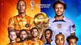 Dự đoán có thưởng World Cup 2022 vòng 16 đội: Trận Hà Lan – Hoa Kỳ