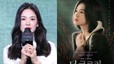 Hé lộ mức cát-xê gây choáng của Song Hye Kyo cho mỗi tập ‘The Glory’
