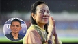 Chuyển nhượng V-League hôm nay 1/10: Kiatisuk sẽ dẫn dắt ĐT Thái Lan, Bình Định thử việc cựu tiền đạo Serie A