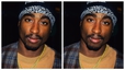 Tìm ra kẻ sát hại rapper huyền thoại Tupac Shakur sau 27 năm