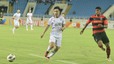AFC Champions League, Urawa Reds - Hà Nội FC: Ra ngõ gặp 'đại gia'