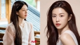 8 bộ phim đình đám định danh sự nghiệp 'mỹ nhân thế hệ mới' Go Yoon Jung
