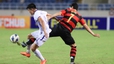 Pohang Steelers - CLB Hà Nội: Châu Á không phải giấc mơ (17h00 ngày 29/11, FPT Play trực tiếp)