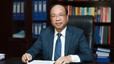 Tiếp tục góp phần bồi đắp kho tàng tri thức về khoa học xã hội và nhân văn