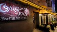 Dạo chơi Little Italy - Bếp Italia thu nhỏ giữa lòng nước Mỹ