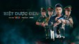 Giải thưởng Ấn tượng VTV chính thức mở cổng bình chọn