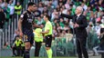 Real Madrid đang lãng phí Bellingham, lãng phí điểm số