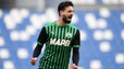 Nhận định bóng đá Cagliari vs Sassuolo (02h45, 12/12), Serie A vòng 15
