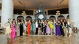 Vòng bán kết Miss Earth 2023 tổ chức tại TP. Đà Lạt