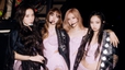 Tương lai của Blackpink vẫn mờ mịt dù đã tái ký