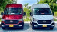 Tâm Anh Travel – Hành trình 15 năm từ chiếc xe 4 chỗ cũ kĩ thành nhà xe lớn nhất Đà Lạt