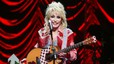 Album 'Rockstar' của Dolly Parton: Biệt đội siêu anh hùng làng rock