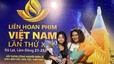 Xem 'Mẹ ơi, Bướm đây!': Một bộ ba tuyệt vời