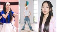 Dự đoán tập 7 ‘Chị đẹp đạp gió rẽ sóng’: Gương mặt nào sẽ phải ra về?
