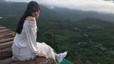 Tuyển thủ bóng chuyền nữ Việt Nam cao hơn bạn trai gần 20cm, báo tin vui cho người hâm mộ