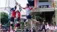 Tuyển bóng chuyền nữ Việt Nam tung 2 ‘vũ khí bí mật’ trước thềm giải vô địch thế giới khiến CĐV ngỡ ngàng