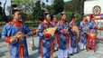 Học giả Thái Lan: Văn hoá đa dạng của Việt Nam là điểm thu hút người nước ngoài