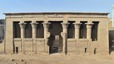 Phát hiện 12 cung hoàng đạo tại Ai Cập: Phóng đại tích cực, quên đi tiêu cực