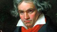 Manh mối mới về sức khỏe của Beethoven nhờ phân tích tóc