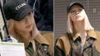 Lisa Blackpink gây sốt với vai trò cố vấn cho hậu bối BabyMonster