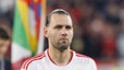 Nhận định, soi kèo Hungary vs Bulgaria (01h45, 28/3), vòng loại EURO 2024 bảng G