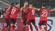 Nhận định, soi kèo Thụy Sĩ vs Israel (1h45, 29/3), vòng loại EURO 2024