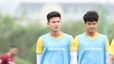 Hàng thủ U23 Việt Nam thủng lưới kỷ lục: Hệ luỵ của chiến thuật và lựa chọn