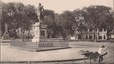 Ảnh = Ký ức = Lịch sử (kỳ 64): Tượng đài ở Sài Gòn thời Pháp thuộc