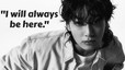 Những câu nói khôn ngoan của Jungkook BTS giúp fan vượt qua khó khăn 