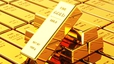 Giá vàng thế giới tăng 1% trong phiên mới nhất