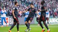 Nhận định, soi kèo Cologne vs Bayern Munich (20h30, 27/5), Bundesliga vòng 34