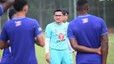 Bóng đá Việt Nam ngày 27/5: Đà Nẵng vs HAGL (18h00)