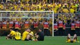 Cà phê đầu tuần: Dortmund về nhì là đúng