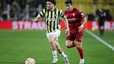 Nhận định, soi kèo Fenerbahce vs Antalyaspor (00h00, 31/5), vô địch Thổ Nhĩ Kỳ
