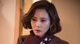 'Nữ hoàng quảng cáo' Kim Nam Joo tái xuất màn ảnh trong bộ phim truyền hình bắt trend chữa lành