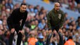 Nhìn lại Premier League 2022-23 với vũ điệu trên băng ghế huấn luyện