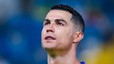 Tháo chạy khỏi Al Nassr, Ronaldo ‘thử vận may’ với Atletico Madrid sau khi bị Real từ chối