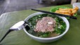 Xây dựng bản đồ Food tour quảng bá rộng rãi ẩm thực Hà Nội