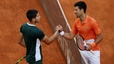 Lịch thi đấu Roland Garros 9/6: Nóng đại chiến Alcaraz vs Djokovic