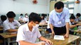 Sở Giáo dục và Đào tạo TP Hồ Chí Minh phản hồi về thông tin đề thi môn Toán vào lớp 10 'có sạn'