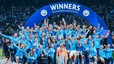 Champions League thay đổi thể thức thi đấu từ mùa tới: Đội bóng nào đang chịu bất công?