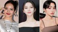10 nữ thần tượng K-pop được yêu thích nhất Nhật Bản: Blackpink 'đội sổ', Twice vững vàng