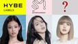 3 ‘mảnh’ Blackpink nên đi đâu nếu không tái ký: Jisoo hợp SM, Jennie về cùng tình tin đồn