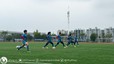 VTV5 VTV6 trực tiếp nữ Việt Nam vs Bangladesh? Link xem bóng đá ASIAD 2023