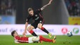 Nhận định bóng đá Frankfurt vs Freiburg (22h30, 24/9), vòng 5 Bundesliga
