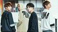 4 thành viên của BTS chuẩn bị lên kế hoạch nhập ngũ cuối năm nay