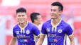 Chuyển nhượng V-League hôm nay 26/9: Cựu tuyển thủ Việt Nam gia nhập Bình Định, sao HAGL tới Thanh Hóa